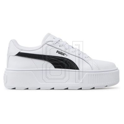 2. Puma Karmen LW 384615 02 Schuhe