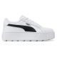 2. Puma Karmen LW 384615 02 Schuhe