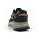 21. Skechers M 237620/OLBK Schuhe