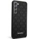3. Karl Lagerfeld KLHCS23SRUPKLPK S23 S911 Hartschalenkoffer schwarz/schwarz 3D-Monogramm