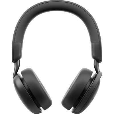 2. Dell Pro Wireless ANC Headset WL5024