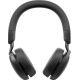 2. Dell Pro Wireless ANC Headset WL5024