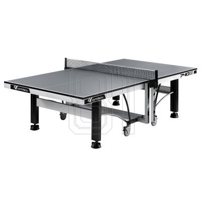 Cornilleau Competition 740 ITTF 117604 Tischtennisplatte