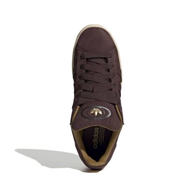 4. adidas Originals Campus 00s JS3777 Schuhe