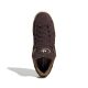 4. adidas Originals Campus 00s JS3777 Schuhe