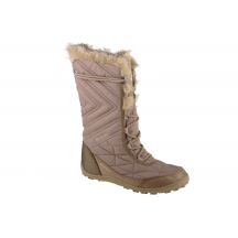 Columbia Minx Mid III W Schuhe 1803121215