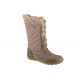 Columbia Minx Mid III W Schuhe 1803121215