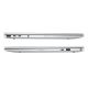 46. HP EliteBook 8 G1a Next Gen AI PC Copilot+ PC AMD Ryzen AI 5 PRO PRO 340 Laptop 40,6 cm (16") WUXGA 32 GB DDR5-SDRAM 1 TB SSD Wi-Fi 6E (802.11ax) Windows 11 Pro Silber