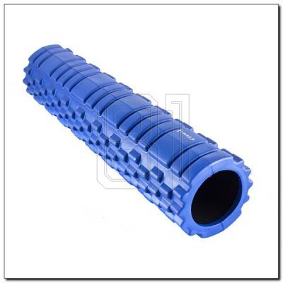 5. Fitness Roller Hms FS104 61 cm Roller 17-39-014