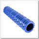 5. Fitness Roller Hms FS104 61 cm Roller 17-39-014
