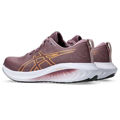 4. Asics Gel Excite 10 W Schuhe 1012B418500