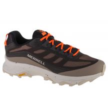 Merrell Moab Speed M J067715 Schuhe