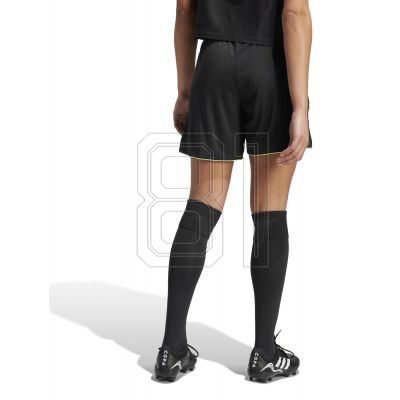 2. adidas Tiro 23 League W IN8172 Trainingsshorts