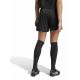 2. adidas Tiro 23 League W IN8172 Trainingsshorts