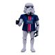 2. MINIX STORMTROOPER – STORMTROOPER PSG-FAN