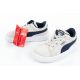 8. Puma Suede Jr 369684 02 Sportschuhe