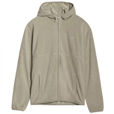4F M321 M 4FWSS25TFLEM321 44S Sweatshirt