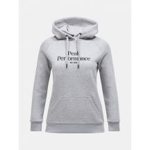 Peak Performance Original Kapuze W G77747080-M03