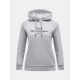 Peak Performance Original Kapuze W G77747080-M03