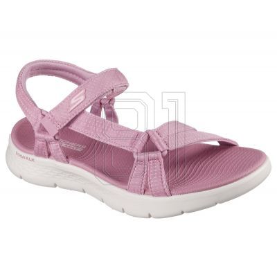 Skechers Go Walk Flex Sandale – Sublime W 141451-MVE