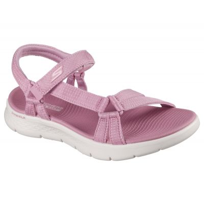 Skechers Go Walk Flex Sandale – Sublime W 141451-MVE