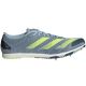 Adidas Adizero XCS IE9962 Laufschuhe und Spikes