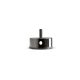 7. RUBI Easy Gres Plus Kit 7-teiliges Bohrer-Set