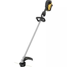 Batterietrimmer 54V XR FV 0*Ah