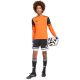 5. adidas Squadra 25 Langarm-Torwarttrikot Jr. JJ1941