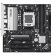 8. Mainboard MB AMD B850 Sockel AM5 MATX ASUS