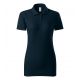 3. Piccolio Joy W MLI-P2202 Poloshirt