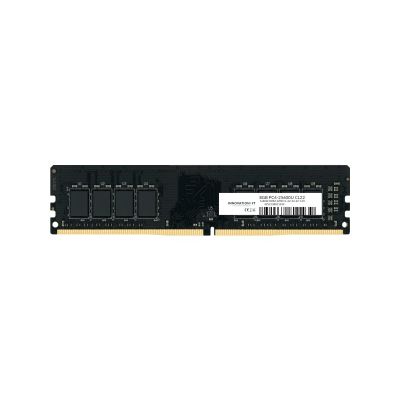 RAM-Speicher SO 3200 8GB IT Innovation CL22-22-22 1,2V