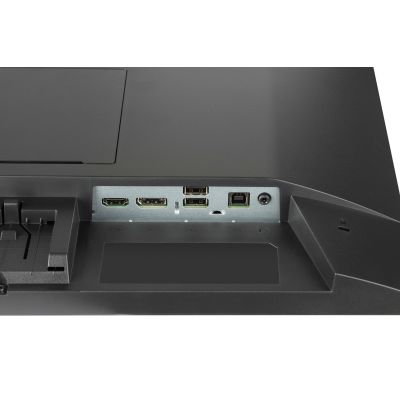 12. iiyama ProLite XU2293HSU-B7 Computermonitor 54,6 cm (21,5") 1920 x 1080 px Full HD LED Schwarz