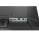 12. iiyama ProLite XU2293HSU-B7 Computermonitor 54,6 cm (21,5") 1920 x 1080 px Full HD LED Schwarz