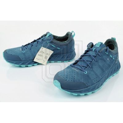 13. Aku Rapida GTX W 768140 Schuhe