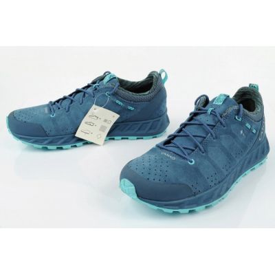 13. Aku Rapida GTX W 768140 Schuhe