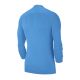 3. Nike Dry Park JR AV2611-412 Thermo-T-Shirt