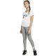 3. Nike Sportswear Jr. AR4076 094 Leggings