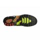 10. Nike Air Max Plus Drift Light Silver/Volt Herren-Sportschuhe - FD4290-009