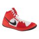 Nike Fury AO2416-610 Rot 42,5