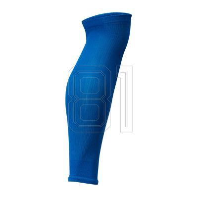 2. Nike Squad Ärmel SK0033-463