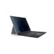 8. Kensington K51700WW Tablet-Displayschutzfolie Klarer Microsoft-Displayschutz 1 Stück.