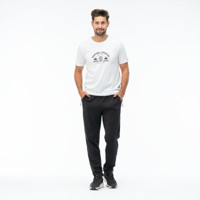 6. NILTO-Hose für Herren