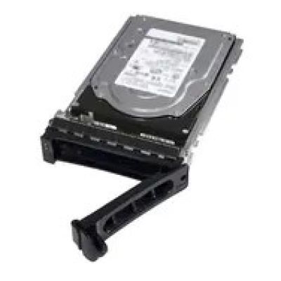 2. DELL 345-BJTY SSD-Gerät 960 GB 2,5" SATA III