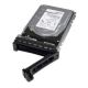 2. DELL 345-BJTY SSD-Gerät 960 GB 2,5" SATA III