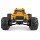 5. Amewi MEW4 Monster Truck Brushless 4WD 1:16 RTR