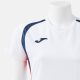3. Joma Championship 20 T-Shirt 903195.203