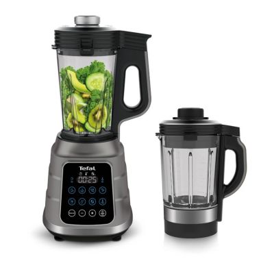 TEFAL BL985A31 Standmixer