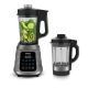 TEFAL BL985A31 Standmixer