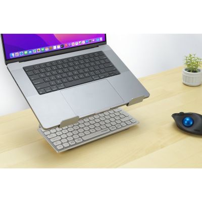 15. Kensington Universal-Laptopständer